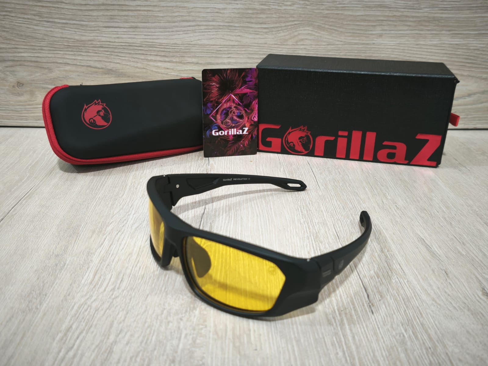 Solar Sport 2