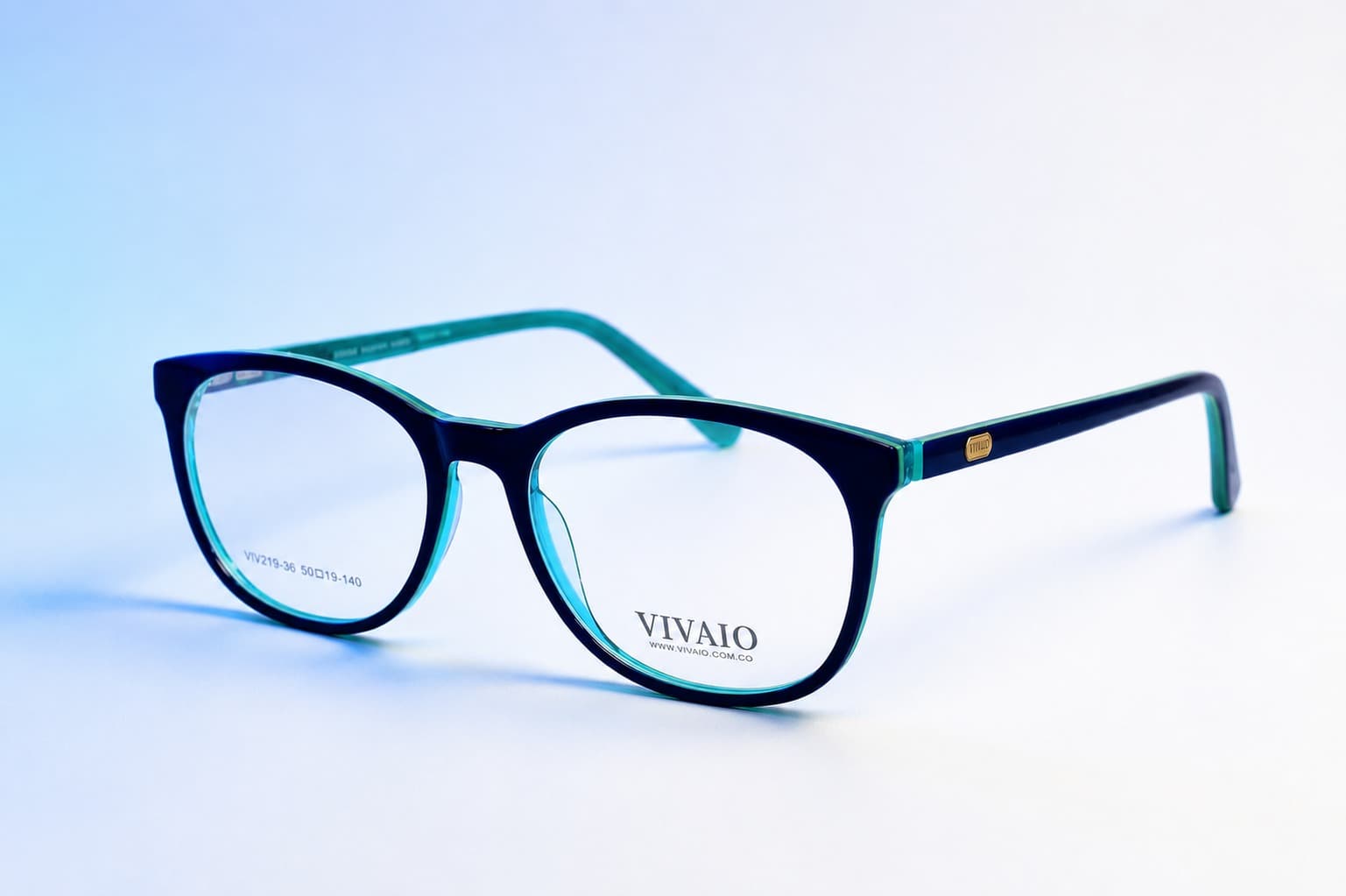 VIV219-36